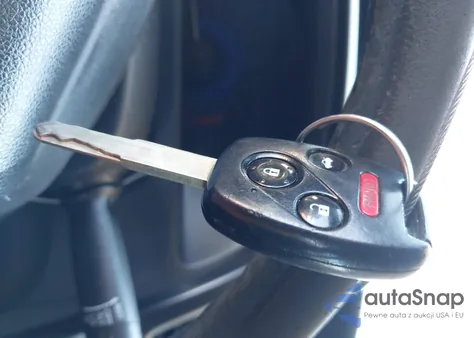 2013 Honda Civic Lx z USA, uszkodzony, nr VIN 2HGFB2F5XDH524679